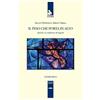 Cittadella Libro - Silvano Petrosino / Sergio Ubbiali - Il Peso Che Porta In Alto. Agostino