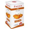KOS Srl OLIO DI ZUCCA 60PRL 1000MG