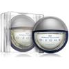 Sergio Tacchini O-Zone Man Sergio Tacchini 50 ml, Eau de Toilette Spray