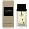 Carolina Herrera Chic For Men Carolina Herrera 100 ml, Eau de Toilette Spray