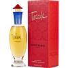Rochas TOCADE Rochas 100 ml, Eau de Toilette Spray
