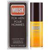 Coty Musk for Men 44 ml, Cologne Spray
