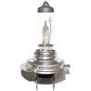 HERT GILERA RUNNER FX 125 LAMPADA HERT ALOGENA 12V 55W 1997 2002