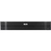 BCS BCS-L-XVR3204-4KE-IV Registratore 32 canali 5 BCS-L-XVR3204-4KE-IV