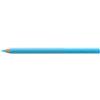 Faber Castell Matita evidenziatore Faber Castell Textliner Dry 1148 - F07365