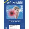 AS Marri Carta fotografica A3 opaca inkjet AS Marri (120 gr) - 50 fogli - 27,9 x 42 cm