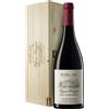 Girlan Vigna Ganger Südtirol - Alto Adige DOC Pinot Nero Riserva 2022