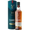 Glenfiddich Small Batch Aged 18 Years Single Malt Scotch Whisky