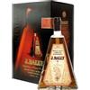 J. Bally 7 Year Old Rhum Vieux Agricole Martinique AOC 0,7 L, Astucciato