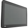 Lenovo ThinkEdge SE50a-21 Gen 1 Processore Intel® Core 5 120UL E-core fino a 3,4 GHz P-core fino a 4,6 GHz, Windows 11 IoT Enterprise LTSC, 256 GB SSD TLC Opal - 13NCCTO1WWIT1