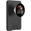 Motorbike Animals Polli moto PopSockets PopWallet per MagSafe