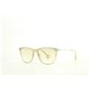 Hally & Son HALLY&SON GAFAS