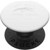 Cajun Crawfish Boil Seafood Festival Gra Off With Their Heads Crawfish Cajun Bollire Party Divertente PopSockets PopGrip Adesivo