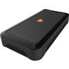 JBL Club A5055 Amplificatore Auto 5 Canali AB+D Finale di Potenza Hifi