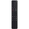 Bamof Telecomando di ricambio per Xiaomi Mi Stick, compatibile con Xiaomi MI TV 4S 4A, XMRM- 010 L55MS-5A/L65M5-5ASP L32M5-5ASP L43M5-5ASP L55M5-5ASP L65M5-5ASP L65M5-5SIN, Bluetooth e controllo