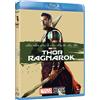 Walt Disney Company (The) Blu-Ray Nuovo - Thor Ragnarok (Edizione Marvel Studios 10 Anniversario) 2017 - W