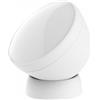 Ezviz T1C