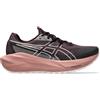 Asics Blazeblast Donna