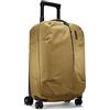 Thule Aion Trolley Spinner Nutria brown, 35