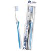 Curasept Whitening Spazzolino sbiancante medio