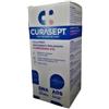Curasept collutorio 0.12 Clorexidina Ads + Dna trattamento prolungato