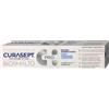 CURASEPT BIOSMALTO MOUSSE AZIONE URTO GUSTO MENTA DELICATA