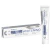Curasept Whitening Gel Dentifricio 75 ml