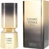 French Avenue - Cosmic Tonka - PARFUM 100ML