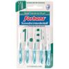 Forhans - Travel interdental brush 1,3
