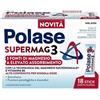 Polase - Supermag3 18 stick