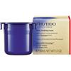 Shiseido Vital Perfection Uplifting and Firming Advanced Cream Enriched Refill 50 ml - Crema Viso Giorno Anti-Età