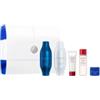 Shiseido Rituale Per Una Pelle Rimpolpata E Compatta Cofanetto - Set Skincare Viso