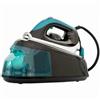 Akai Ferro da Stiro con Caldaia 2250W 1,3L