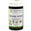 GOLDEN WAVE Srl STRESS SMILE 40CPS