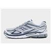 Saucony Mens Saucony Guide 7 - Grigio, grigio