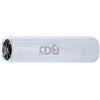 BGS 6749 | Estrattore per perni distanziatori | 6,3 mm (1/4) | 3,5 mm