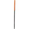 Makita 744003 - 1 Lima Per Motosega Makita 744003 - 1 Rosso 1