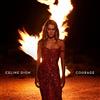 Sony Music Courage