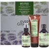 EveryGreen Anti-Frizz Beauty Box