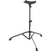 K&M 14950 SUPPORTO PER BASSO TUBA