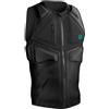 Ride Engine Empax V3 vest black, M