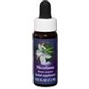 NATUR Srl NICOTIANA ESS 7,5ML CALF