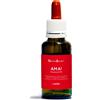 NATUR Srl AMA NATUR MIX 30ML