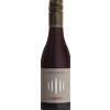 Cantina Tramin Lagrein 2025 0.38l