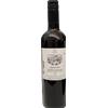 Cantina Burggräfler Schiava Nobile 2025 0.75l