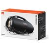 JBL Boombox 4 Nero Casse Bluetooth