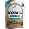 FORZA10 ACTIVE Forza10 Puppy Intestinal Active Cane 390g