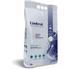 Lindocat Advanced Super Premium Multi Cat Gatto 10L