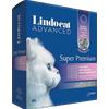 Lindocat Advanced Super Premium Profumata Lettiera Agglomerante 10L