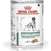 Royal Canin VHN Diabetic Low Carbohydrate Loaf Cane 410g